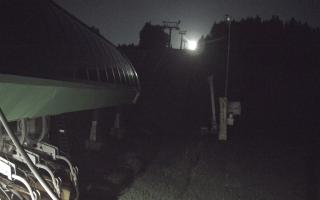 Słotwiny Arena - Słotwinka - 27-06-2026 20:52