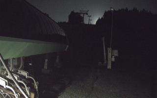 Słotwiny Arena - Słotwinka - 27-06-2026 21:02
