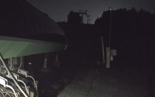 Słotwiny Arena - Słotwinka - 27-06-2026 21:33