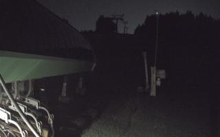 Słotwiny Arena - Słotwinka - 27-06-2026 22:15