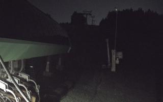 Słotwiny Arena - Słotwinka - 27-06-2026 22:25
