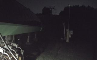 Słotwiny Arena - Słotwinka - 27-06-2026 22:35