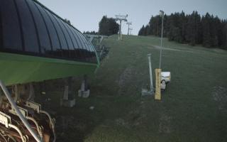 Słotwiny Arena - Słotwinka - 28-06-2026 01:42