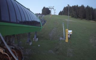 Słotwiny Arena - Słotwinka - 28-06-2026 02:03