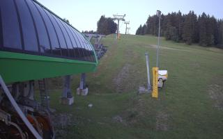 Słotwiny Arena - Słotwinka - 28-06-2026 02:13
