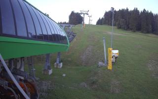 Słotwiny Arena - Słotwinka - 28-06-2026 02:34