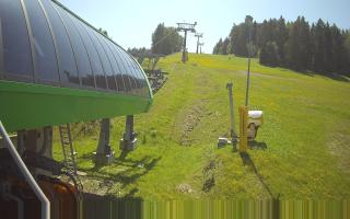 Słotwiny Arena - Słotwinka - 30-07-2026 10:14