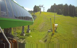 Słotwiny Arena - Słotwinka - 30-07-2026 11:16