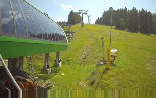 Słotwiny Arena - Słotwinka - 30-07-2026 11:26
