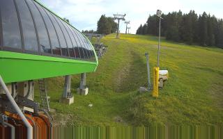 Słotwiny Arena - Słotwinka - 01-08-2026 14:56