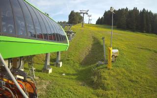 Słotwiny Arena - Słotwinka - 01-08-2026 15:06