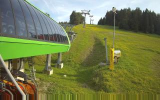 Słotwiny Arena - Słotwinka - 01-08-2026 15:17