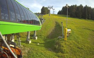 Słotwiny Arena - Słotwinka - 01-08-2026 15:27