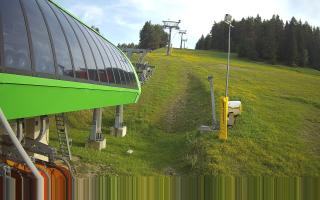 Słotwiny Arena - Słotwinka - 01-08-2026 15:48