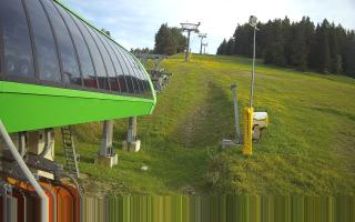Słotwiny Arena - Słotwinka - 01-08-2026 15:58
