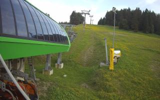 Słotwiny Arena - Słotwinka - 01-08-2026 17:21