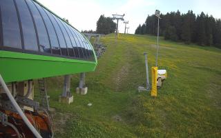 Słotwiny Arena - Słotwinka - 01-08-2026 17:31