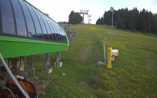 Słotwiny Arena - Słotwinka - 01-08-2026 17:42