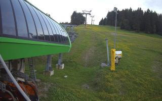 Słotwiny Arena - Słotwinka - 01-08-2026 17:52