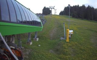 Słotwiny Arena - Słotwinka - 01-08-2026 18:03