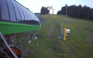 Słotwiny Arena - Słotwinka - 01-08-2026 18:13
