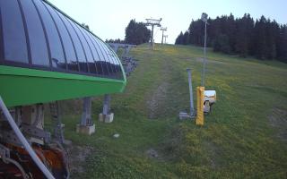Słotwiny Arena - Słotwinka - 01-08-2026 18:23
