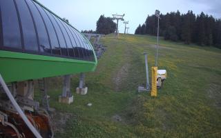 Słotwiny Arena - Słotwinka - 01-08-2026 18:34