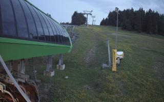 Słotwiny Arena - Słotwinka - 01-08-2026 18:44
