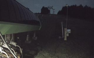 Słotwiny Arena - Słotwinka - 01-08-2026 19:15