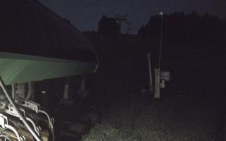 Słotwiny Arena - Słotwinka - 01-08-2026 19:25