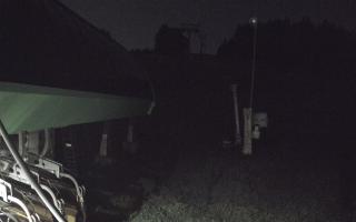 Słotwiny Arena - Słotwinka - 01-08-2026 20:28