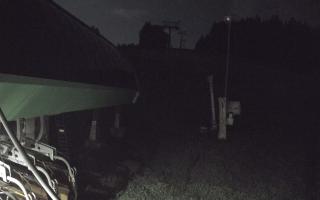 Słotwiny Arena - Słotwinka - 01-08-2026 21:19