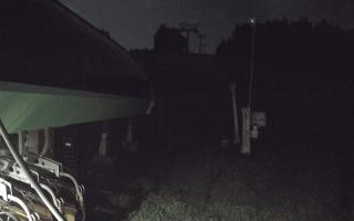 Słotwiny Arena - Słotwinka - 01-08-2026 21:30