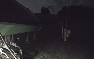 Słotwiny Arena - Słotwinka - 01-08-2026 21:40