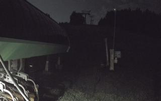 Słotwiny Arena - Słotwinka - 01-08-2026 21:51
