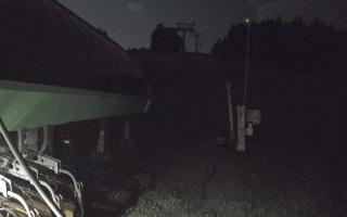 Słotwiny Arena - Słotwinka - 01-08-2026 22:01