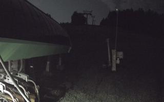 Słotwiny Arena - Słotwinka - 01-08-2026 22:11