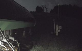 Słotwiny Arena - Słotwinka - 01-08-2026 22:22