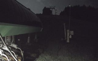 Słotwiny Arena - Słotwinka - 01-08-2026 22:32