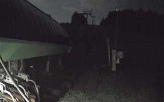 Słotwiny Arena - Słotwinka - 01-08-2026 22:42