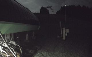 Słotwiny Arena - Słotwinka - 01-08-2026 22:53
