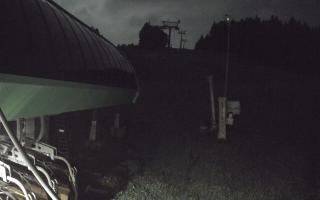 Słotwiny Arena - Słotwinka - 01-08-2026 23:03
