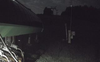 Słotwiny Arena - Słotwinka - 01-08-2026 23:14