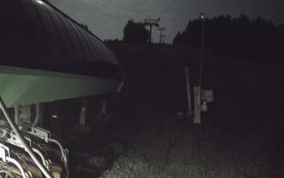 Słotwiny Arena - Słotwinka - 01-08-2026 23:24