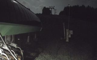 Słotwiny Arena - Słotwinka - 01-08-2026 23:34