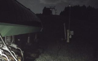 Słotwiny Arena - Słotwinka - 01-08-2026 23:45