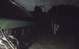 Słotwiny Arena - Słotwinka - 01-08-2026 23:55
