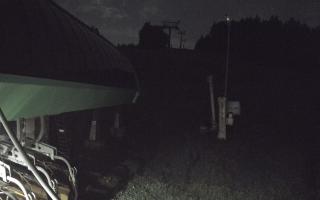 Słotwiny Arena - Słotwinka - 02-08-2026 00:05
