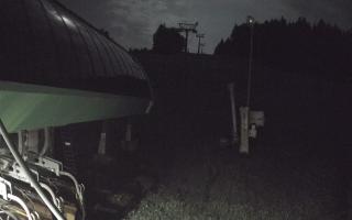 Słotwiny Arena - Słotwinka - 02-08-2026 00:16