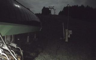 Słotwiny Arena - Słotwinka - 02-08-2026 00:26